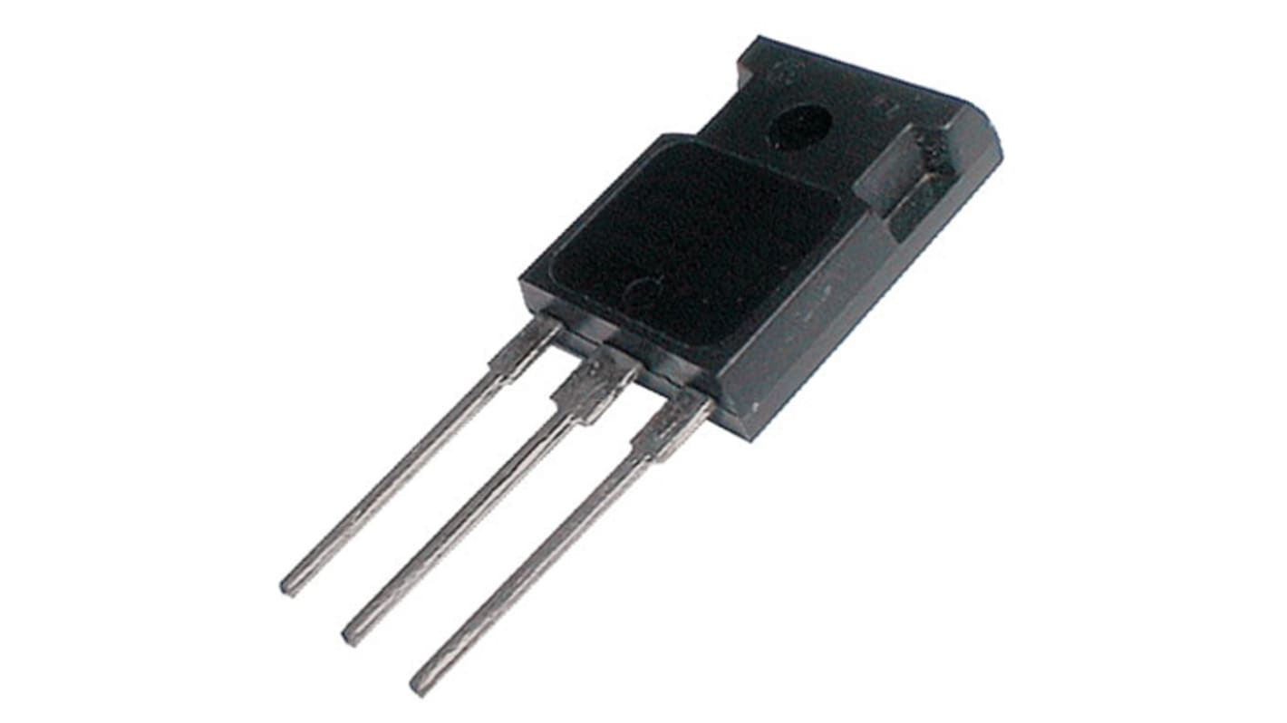 IKW30N65ES5XKSA1 Infineon