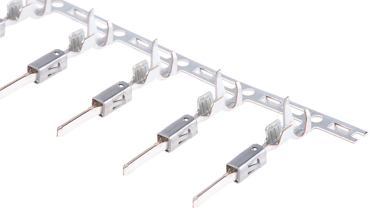 964269-5 TE Connectivity