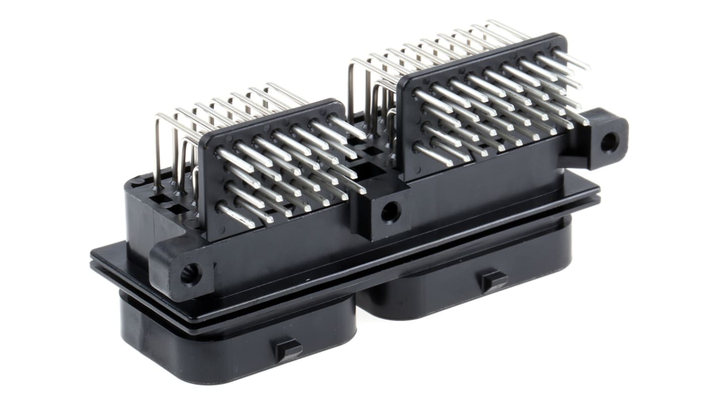 6437288-5 TE Connectivity