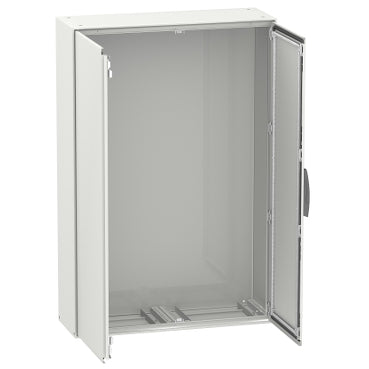 NSYSM1612402DP Schneider Electric