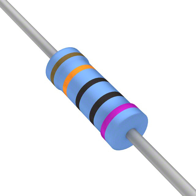 YR1B130RCC TE Connectivity