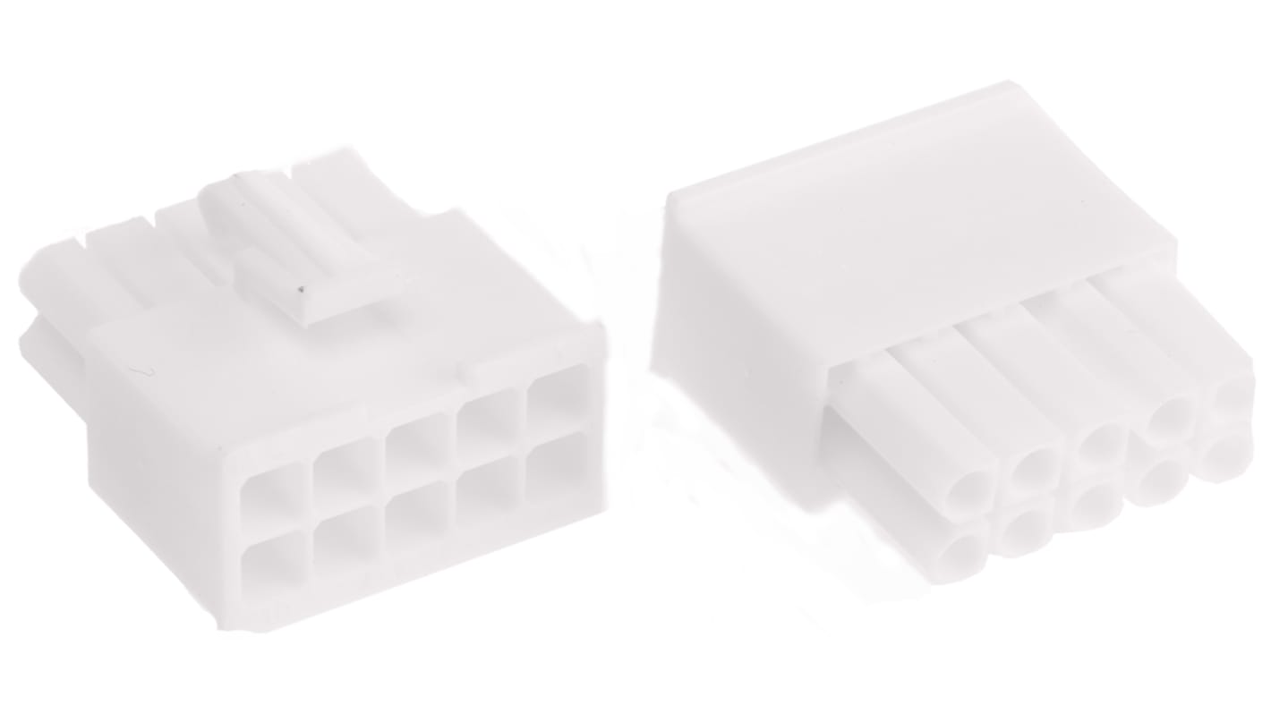 770580-1 TE Connectivity