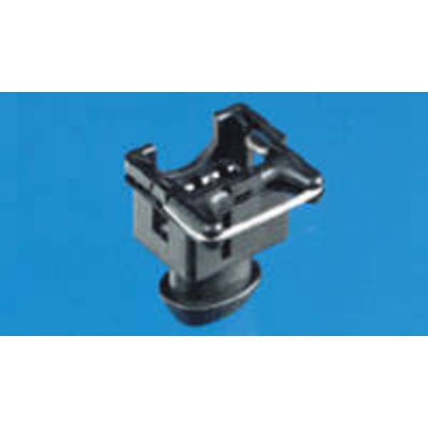 827551-3 TE Connectivity