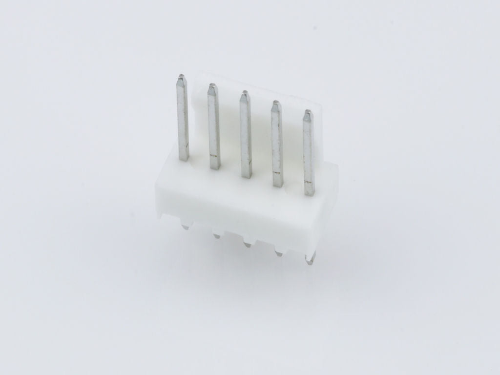 22-23-2051 Molex - A-6373-05A222