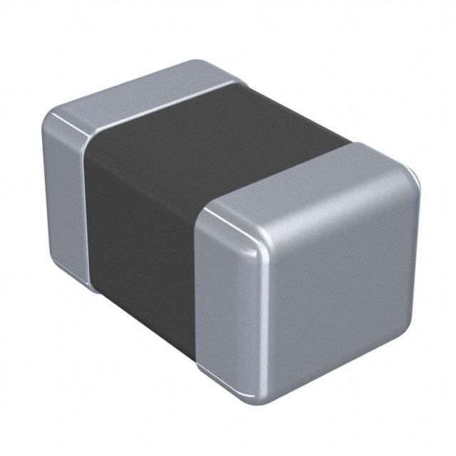 BMB2A0120AN4 TE Connectivity
