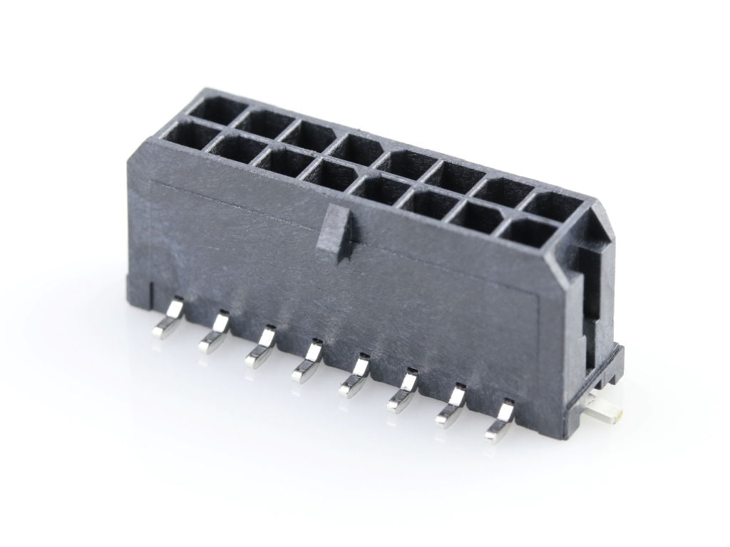 43045-1620 Molex