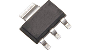 BSP76 E6433 Infineon