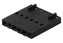 50579305 Molex - 70066-0109