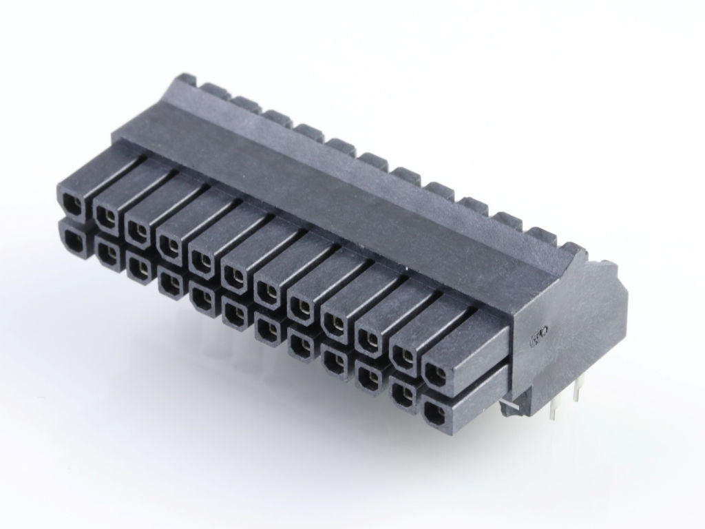 44764-2401 Molex