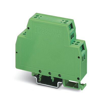 2790211 Phoenix Contact - UEG 20