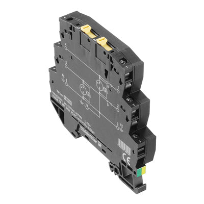 1064920000 Weidmuller - VSSC6TRGDT240VAC/DC10KA