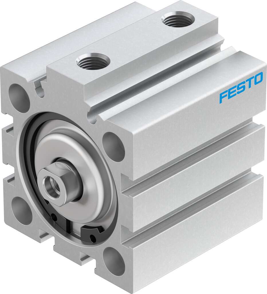 188241 Festo - ADVC-40-25-I-P