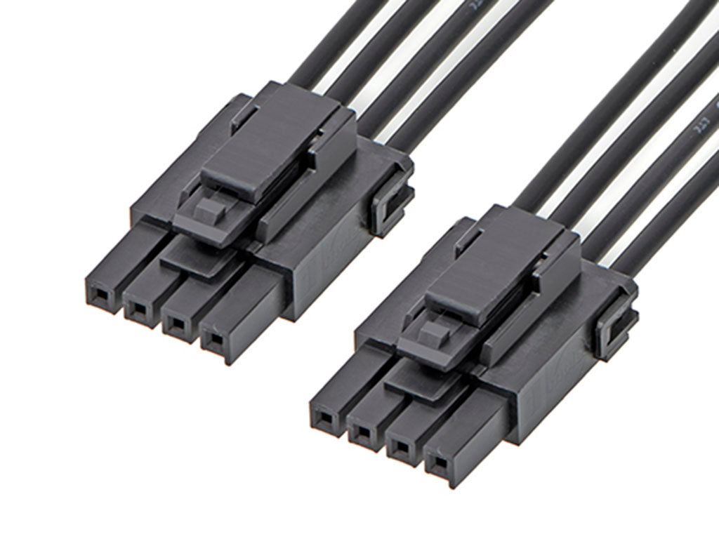 217465-1041 Molex