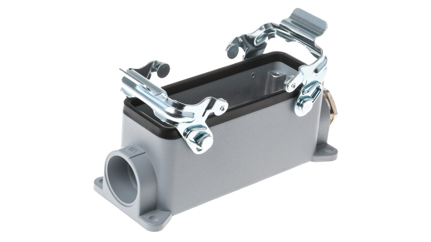 1-1102330-1 TE Connectivity