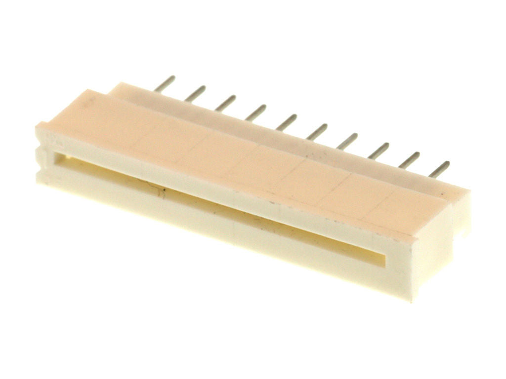 39-53-2205 Molex - 5597-20CPB7F