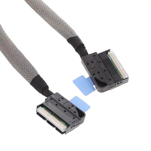 2361347-1 TE Connectivity