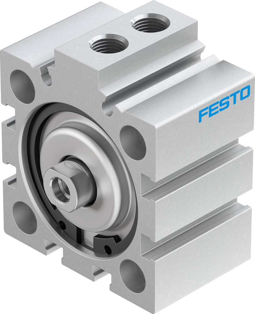 188237 Festo - ADVC-40-5-I-P