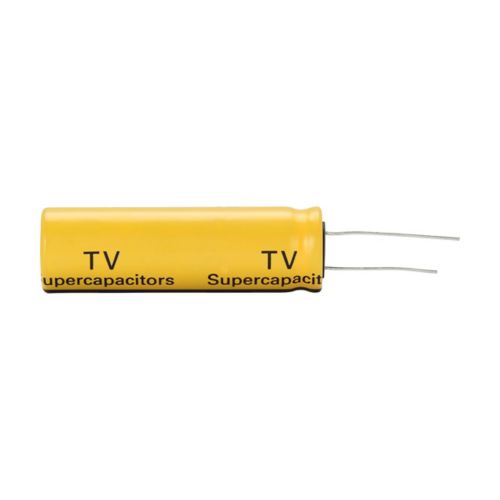 TV1860-3R0107-R Eaton