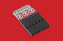 14-56-2041 Molex - 70400-0528