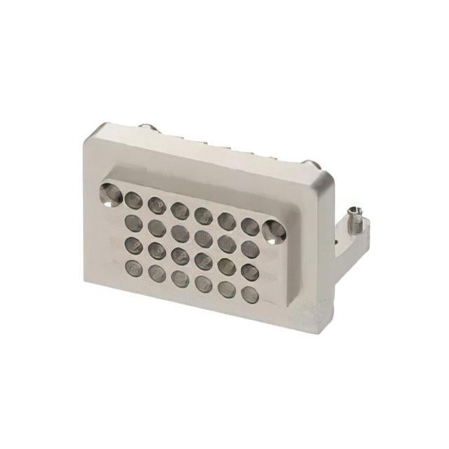 2332714-2 TE Connectivity