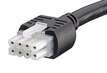 245135-0820 Molex