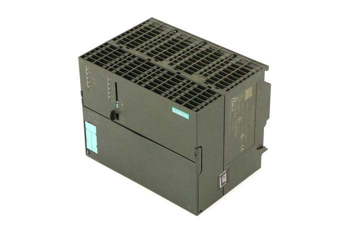 6ES7677-1DD10-0BA0 Siemens