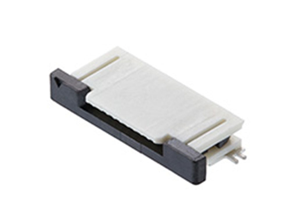 54104-3533 Molex