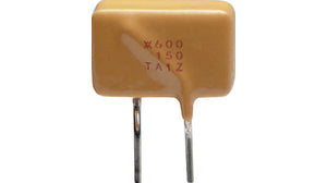 TRF250-080U Littelfuse