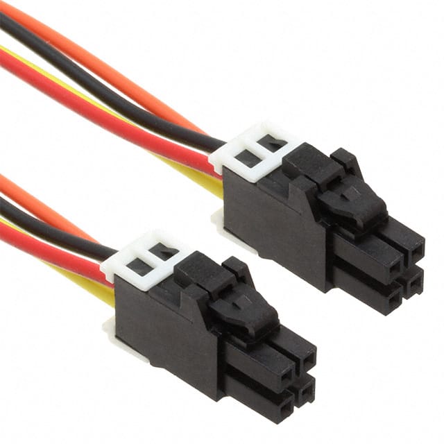 45133-0403 Molex