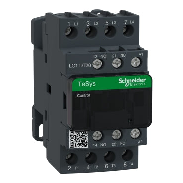 LC1DT20FE7 Schneider Electric