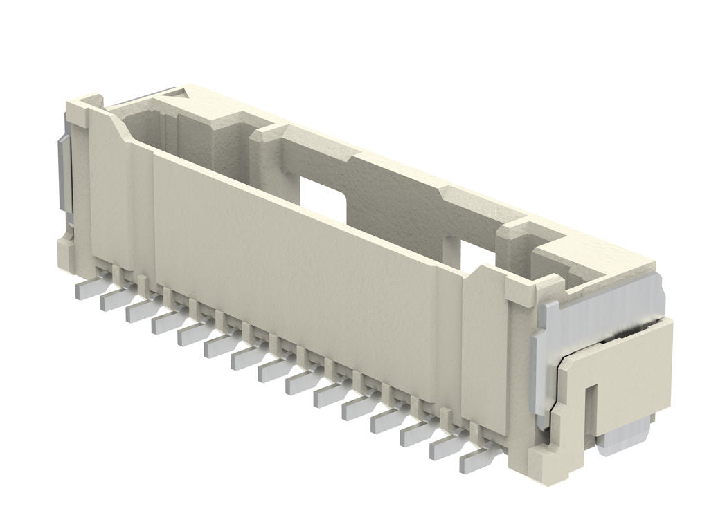 502584-1570 Molex