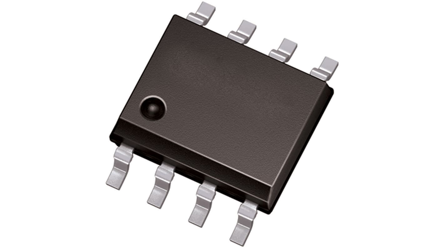 ICE2QS03GXUMA1 Infineon