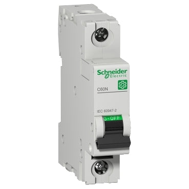 M9F12104 Schneider Electric