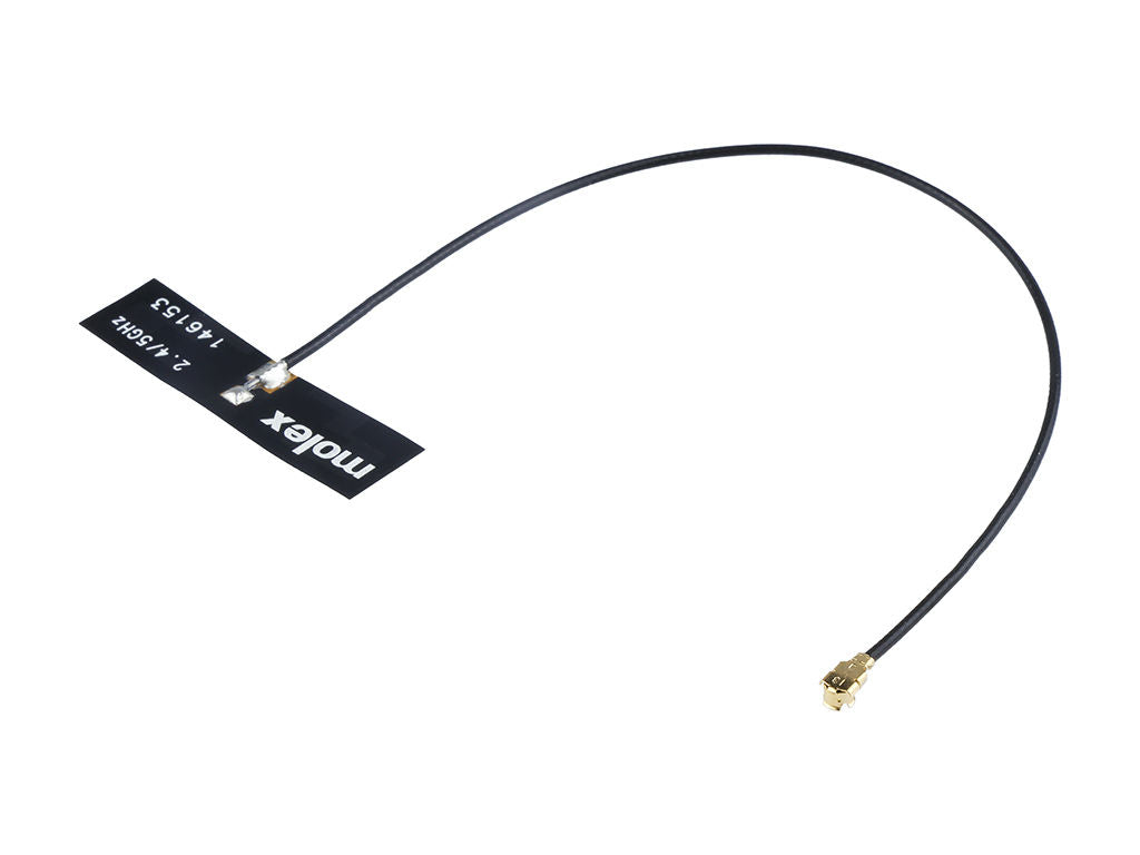 146153-0150 Molex