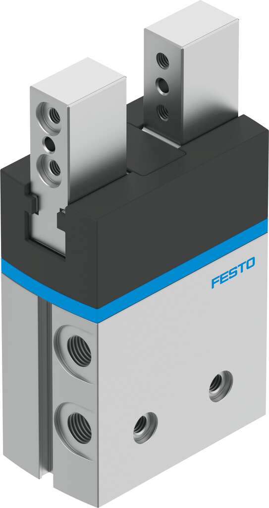 1254049 Festo - DHPS-25-A