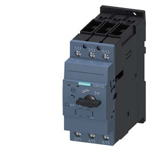 3RV2031-4VA10-0BA0 Siemens