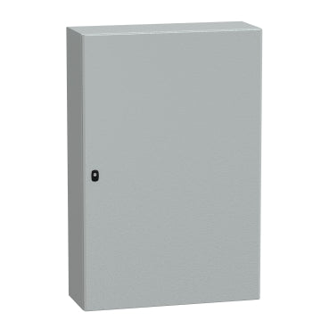 NSYS3D12830 Schneider Electric