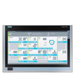 6AV7260-0EM21-0AX0 Siemens