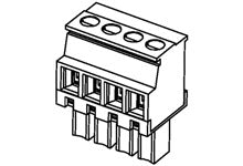 39503-3012 Molex