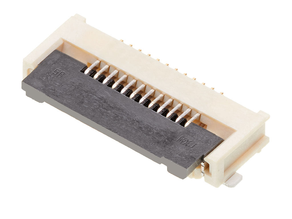 505110-1292 Molex