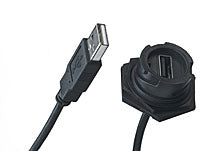 84729-0006 Molex