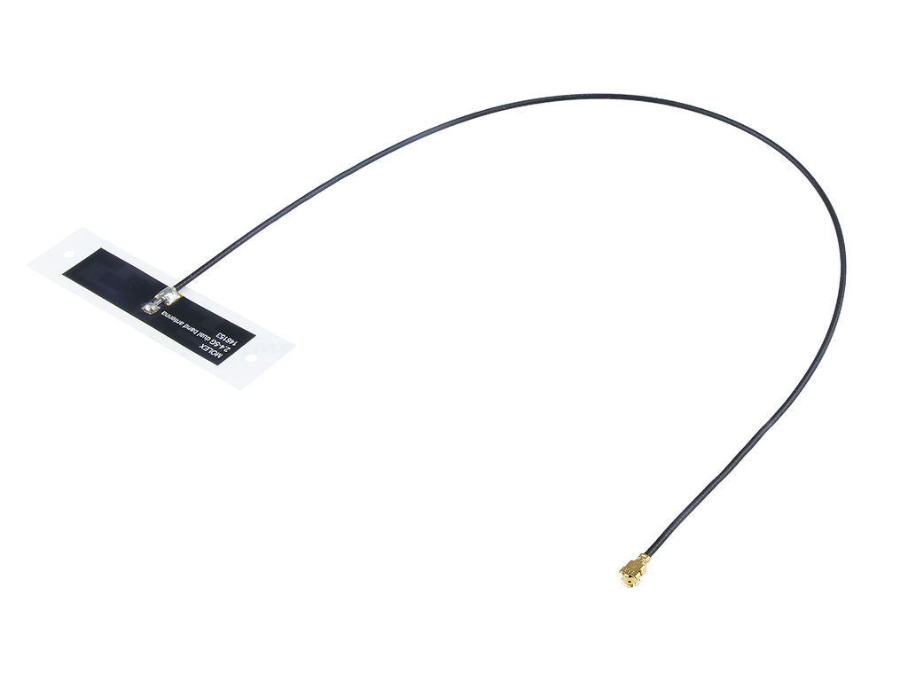 146153-0250 Molex