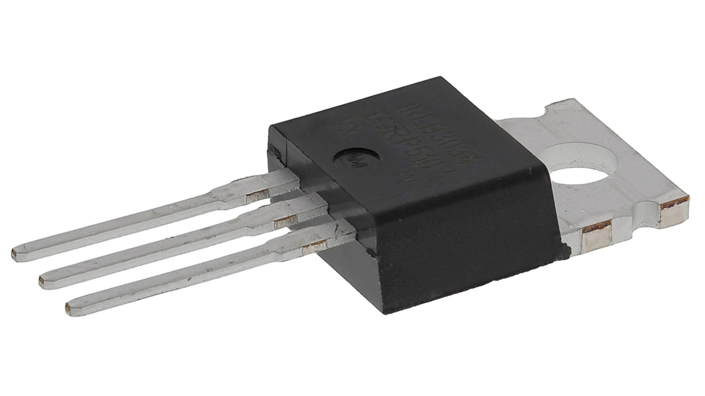 IRLB3034PBF Infineon