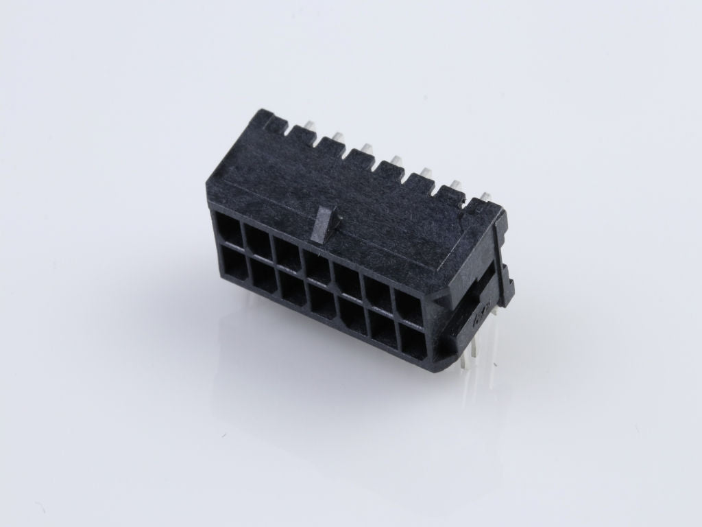 43045-1421 Molex