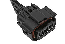 36792-1201 Molex