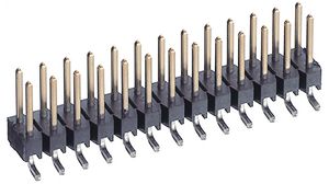 6-146130-4 TE Connectivity