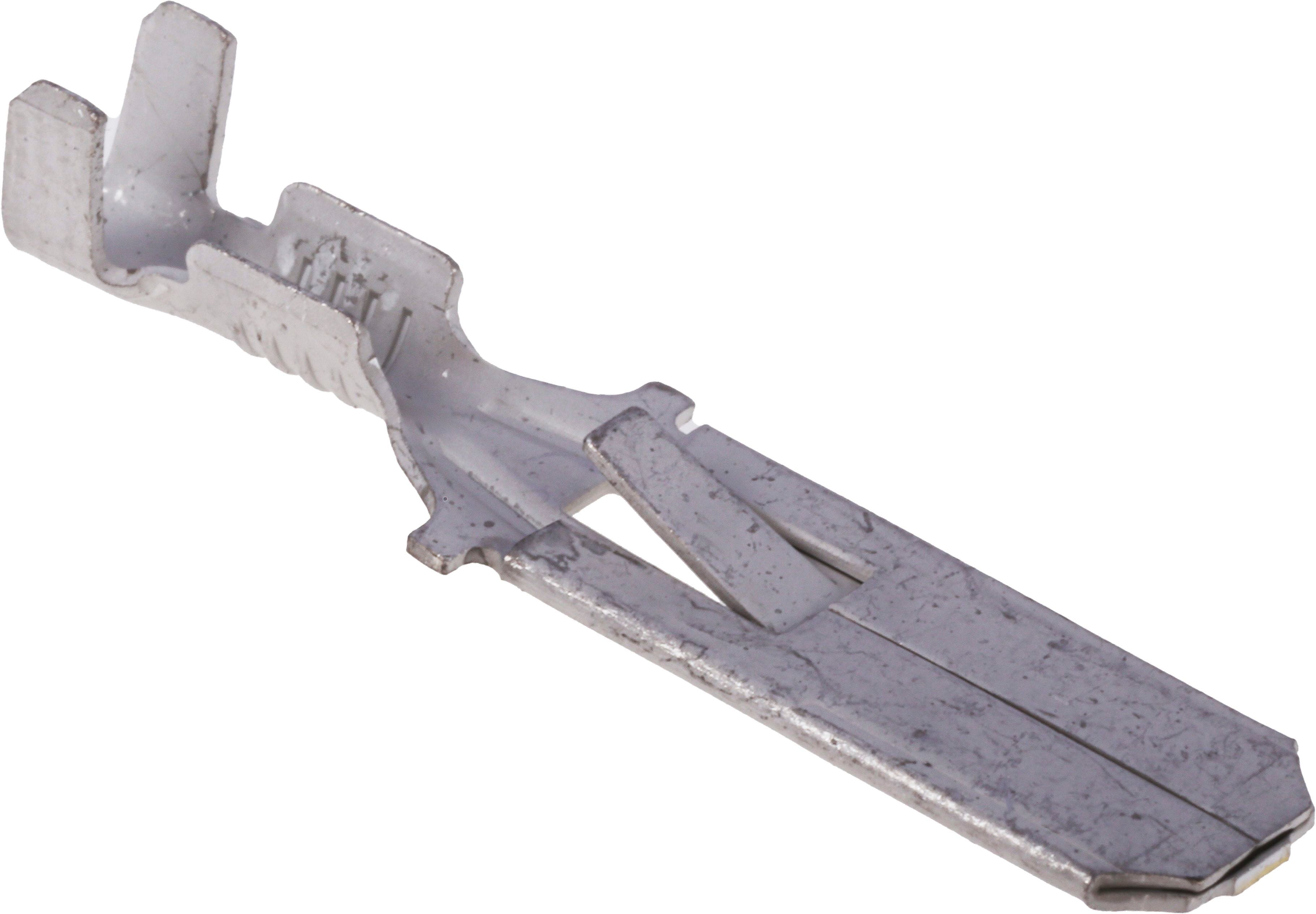 61316-1 TE Connectivity