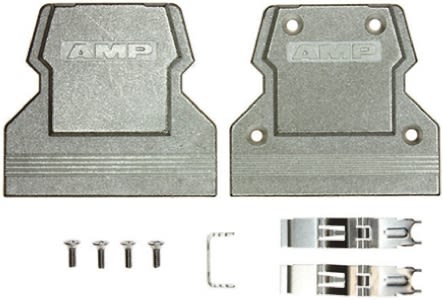 5749889-3 TE Connectivity