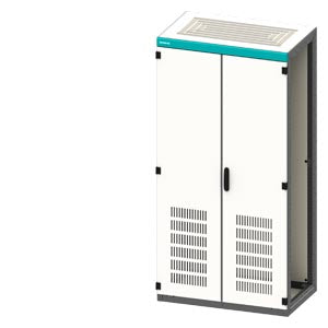 8MF1298-3VR4 Siemens