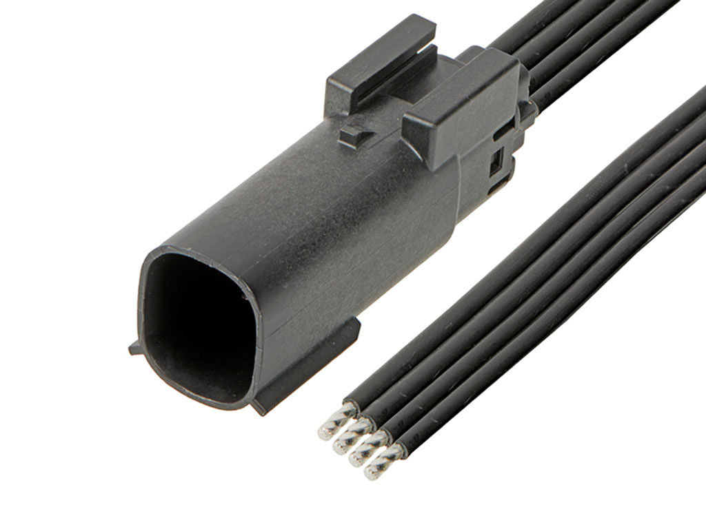 216288-1043 Molex